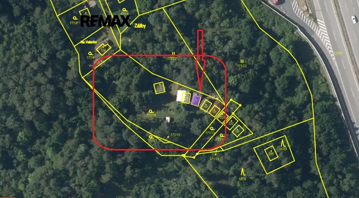 Fotka 15 z 18